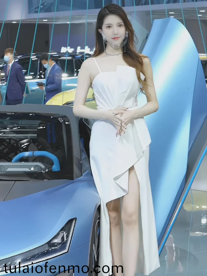 欧美一级精品片在线看